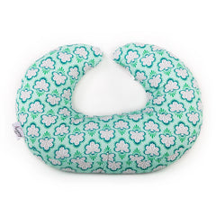 Firefly Nursing Pillow - The Diapered Baby