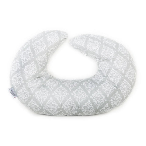 Dreamy Nursing Pillow - The Diapered Baby