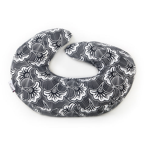 Night Owl Nursing Pillow - The Diapered Baby