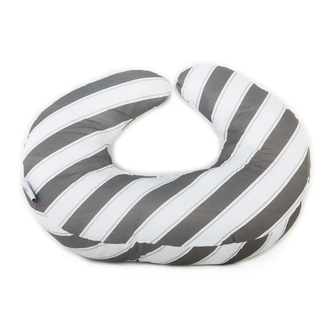 Sleepy Nursing Pillow - The Diapered Baby