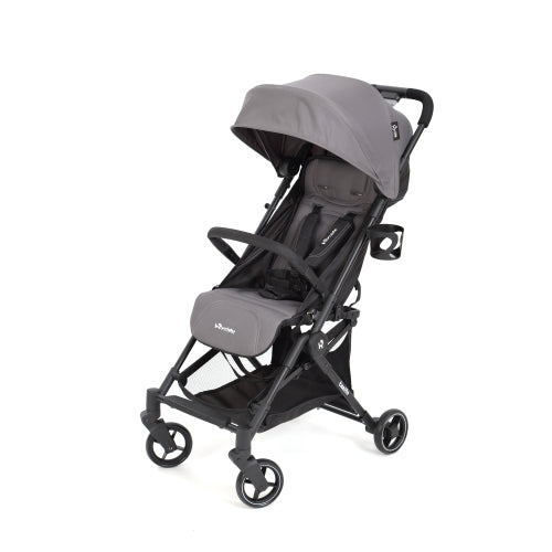 Lightweight Baby Stroller